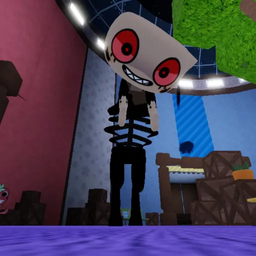 creator Emma >3's avatar