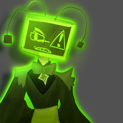 creator Vee V1 :D's avatar