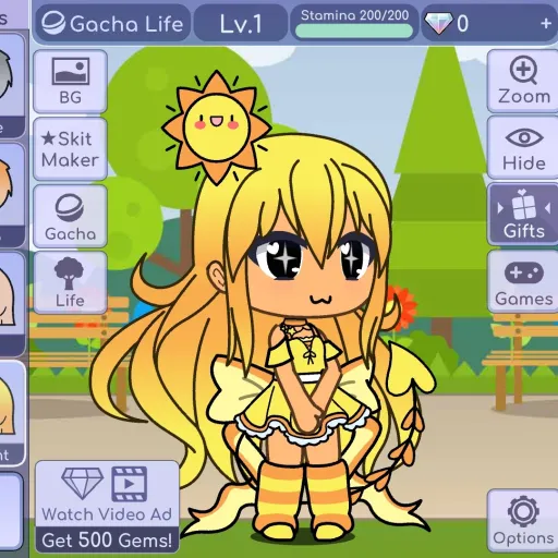 talkie's author avatar