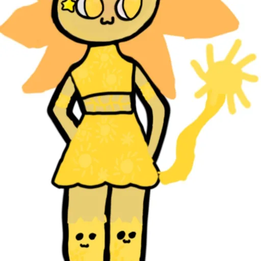 creator ☀️☀️summer☀️☀️'s avatar