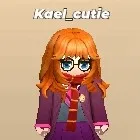 creator Kael_cutie's avatar