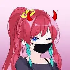 creator PuteriPo🩷's avatar