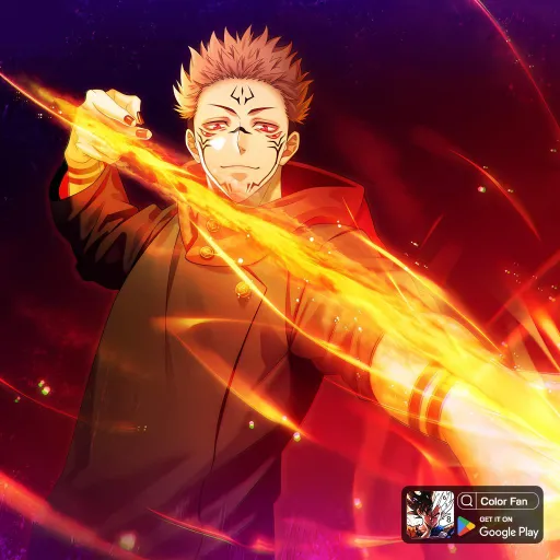 comment user avatar