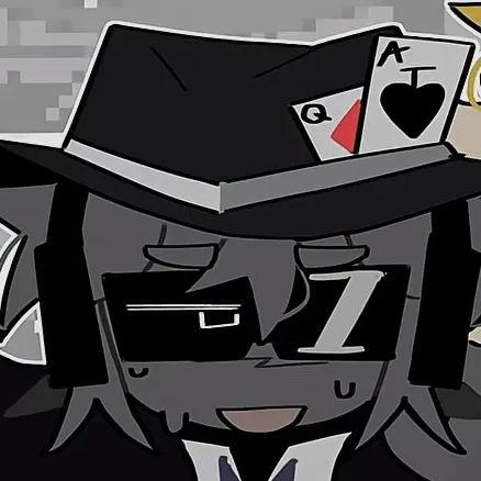 creator ⬜🖤⬜🤍🖤⬜chance⬜🖤🤍⬜🖤⬜'s avatar
