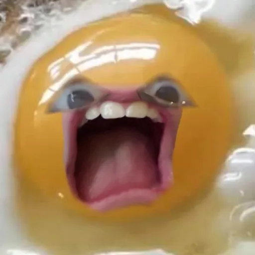 creator FREAKINMYHEROFAN's avatar
