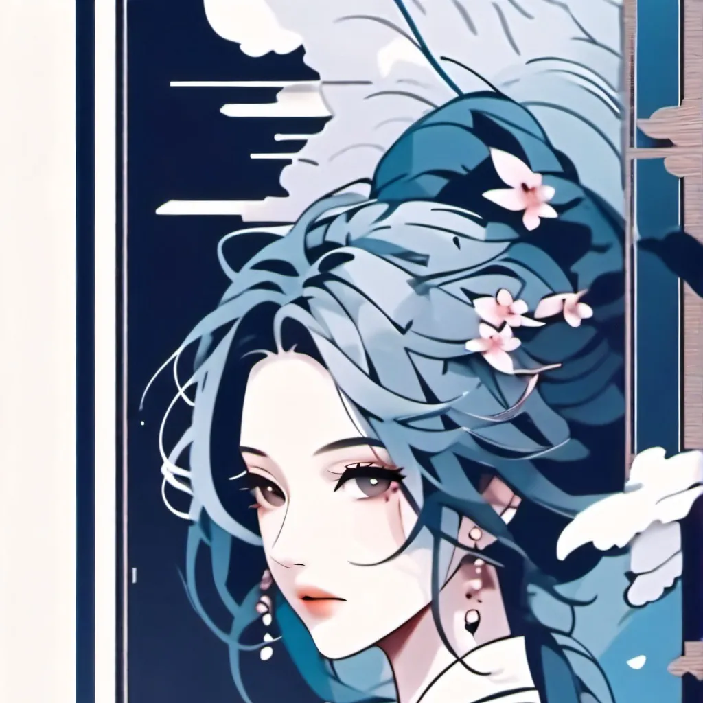 chat with ai character: Mha talent show