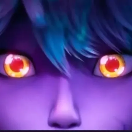 creator Baby saja is hot's avatar