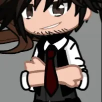 chat with ai character: Oliver Afton