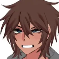 chat with ai character: Michael Afton