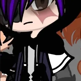 chat with ai character: William Afton