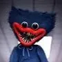 chat with ai character: Huggy Wuggy