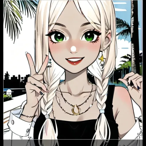 creator your tipe's avatar