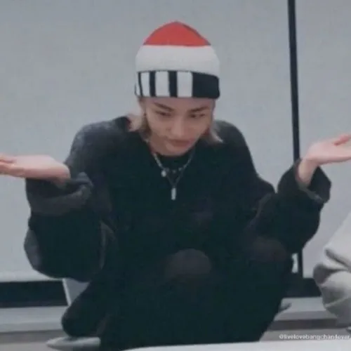 creator Hyunjin_WIFEY $$$'s avatar