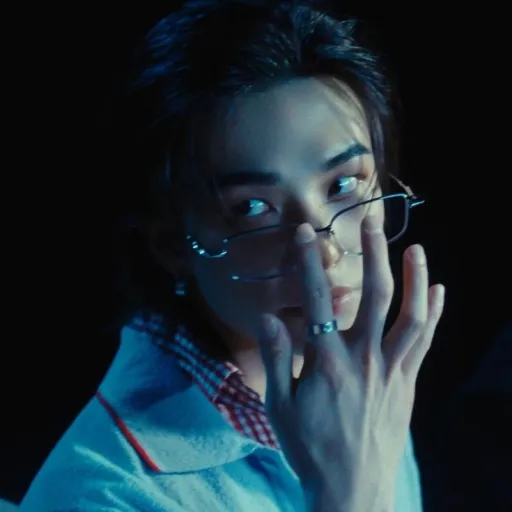 creator Hyunjin_Wife_Fr~β's avatar