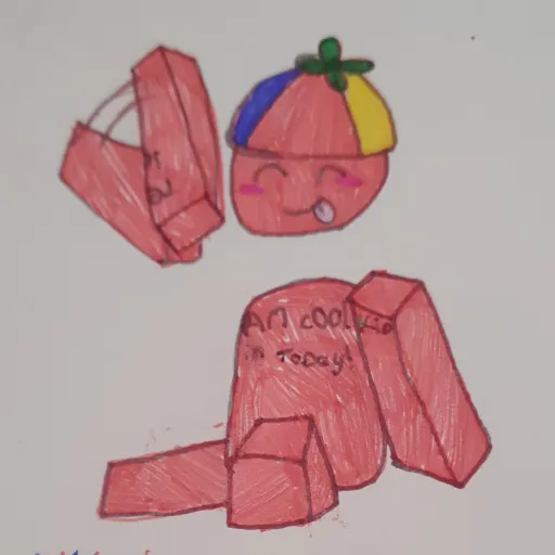 creator cOOlkidd is here!'s avatar