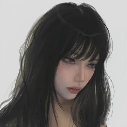 creator Nicka_lim⁰⁶'s avatar