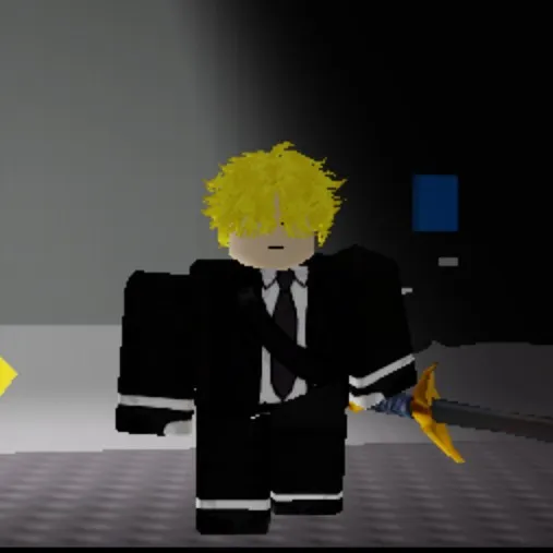 creator Nathan ;)'s avatar