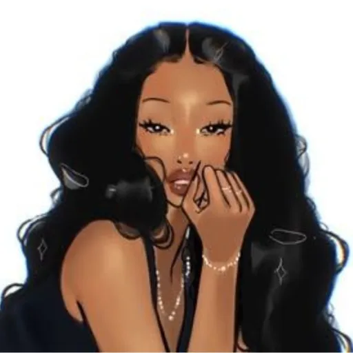 creator Park Tha-ïs 💜's avatar