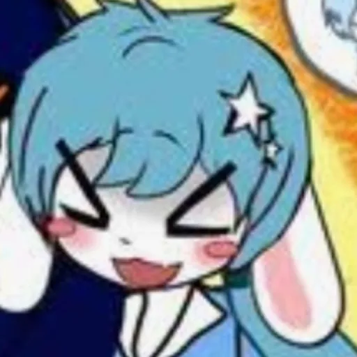 creator ☆pookie_black★🎩's avatar