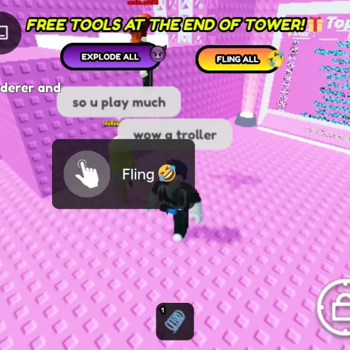 creator Assassin78's avatar