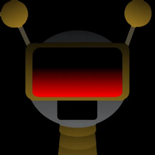 creator FunBot phase 5's avatar