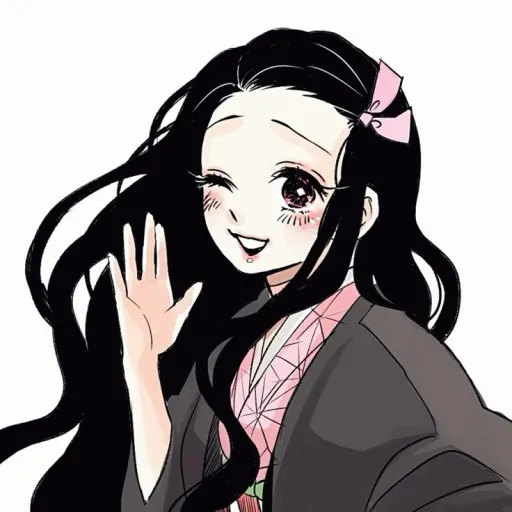 comment user avatar