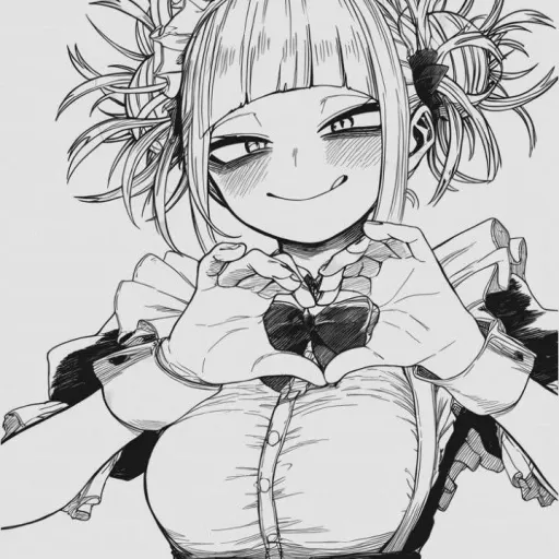 creator xX♡hot toga♡Xx's avatar