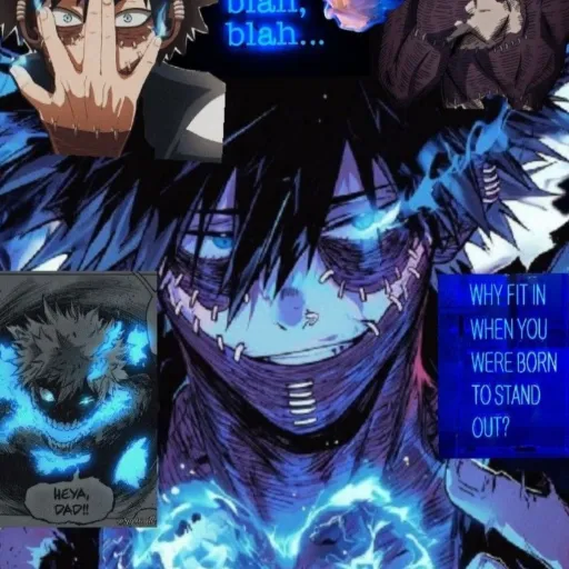 creator Y/N - Chan's avatar