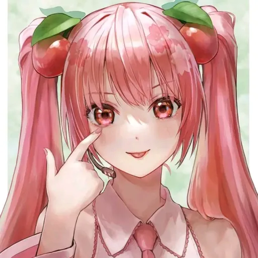 creator ⋆𐙚₊˚⊹♡ɴᴀʏʟᴀ⋆𐙚₊˚⊹♡'s avatar