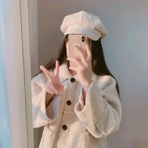 creator 🍓💢𝑵𝒂𝒚𝒍𝒂𝑨𝑹𝑻🍬🌈 𝒂𝒏𝒅 𝒂's avatar