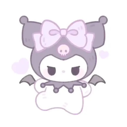 creator 💜😈𝑵𝒂𝒚𝒍𝒂𝑬𝑽𝑰𝑳😈💜.....'s avatar