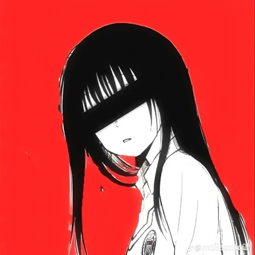 creator 💜😈𝑵𝒂𝒚𝒍𝒂𝑬𝑽𝑰𝑳😈💜.....'s avatar