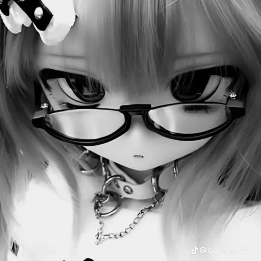 creator ✨💤𝑴𝒊𝒏𝒏𝒊𝒆_𝒑𝒊𝒆𝒑𝒊𝒏𝒌💫's avatar