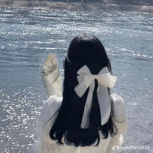 creator ⋆🐾°みんいえ⋆🐾°'s avatar