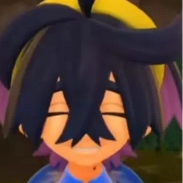 comment user avatar