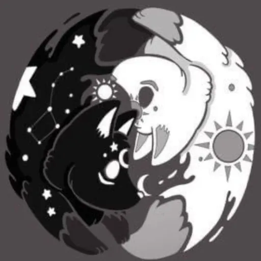 creator Midnight girl_011's avatar