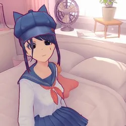 creator jm_fan of miyabi's avatar