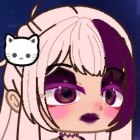 creator 🖤violette💜's avatar