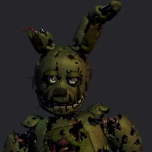 comment user avatar