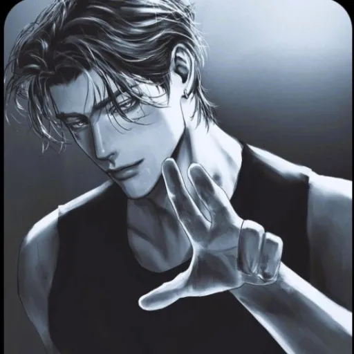 creator талки тип's avatar