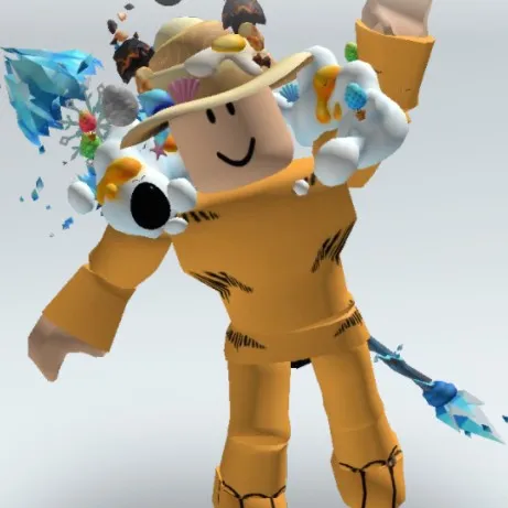 talkie's author avatar