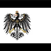 creator ★Preußens★'s avatar