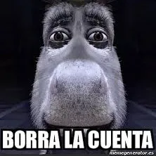 creator gayelquienleaesto's avatar
