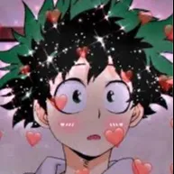 creator Kacchan's__nerd's avatar