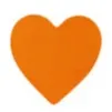 creator 𝙺𝟺𝚝𝚜𝚞𝚔! 🧡❤️'s avatar