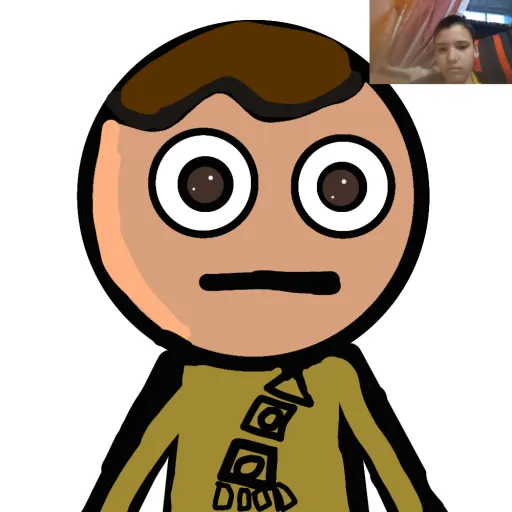 creator колян_бум's avatar