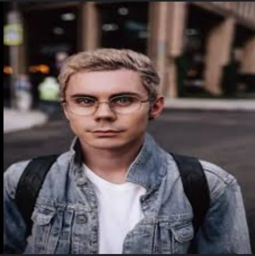 talkie's author avatar