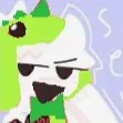 creator C0TTONC4NDYGRAP3's avatar