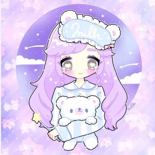creator ☆~Ava~☆'s avatar