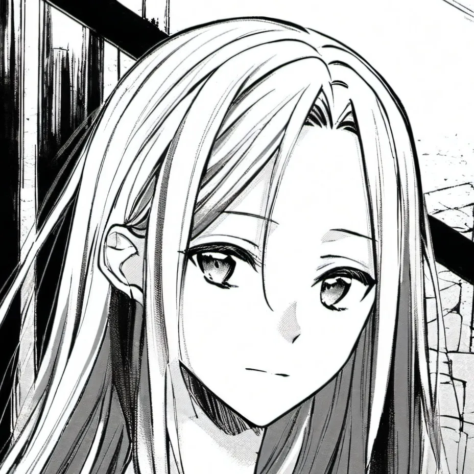 chat with ai character: Fenix